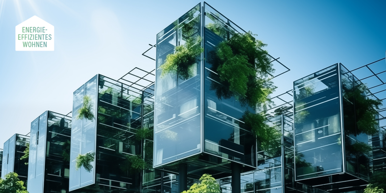 Smart Green Home bei EMS-Götz Elektro-Multimedia-Service in Berching